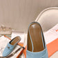 Luxury Shoes - HMS - 622