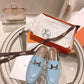 Luxury Shoes - HMS - 622