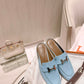 Luxury Shoes - HMS - 622