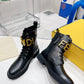 Luxury Shoes - FED - 425