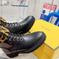 Luxury Shoes - FED - 425