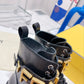Luxury Shoes - FED - 425