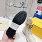 Luxury Shoes - FED - 424
