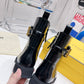 Luxury Shoes - FED - 423
