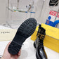 Luxury Shoes - FED - 423