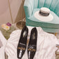 Luxury Shoes Sandals - SL - 492