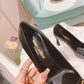 Luxury Shoes Sandals - SL - 492
