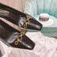 Luxury Shoes Sandals - SL - 492