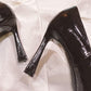 Luxury Shoes Sandals - SL - 492