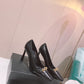 Luxury Shoes Sandals - SL - 492