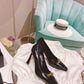 Luxury Shoes Sandals - SL - 492