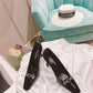 Luxury Shoes Sandals - SL - 493
