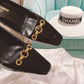 Luxury Shoes Sandals - SL - 493