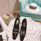 Luxury Shoes Sandals - SL - 493