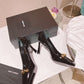 Luxury Shoes Sandals - SL - 493