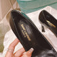 Luxury Shoes Sandals - SL - 493