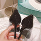 Luxury Shoes Sandals - SL - 493