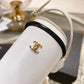 Luxury Shoes Sandals - CHL - 1046