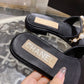 Luxury Shoes Sandals - CHL - 1047