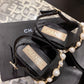 Luxury Shoes Sandals - CHL - 1048