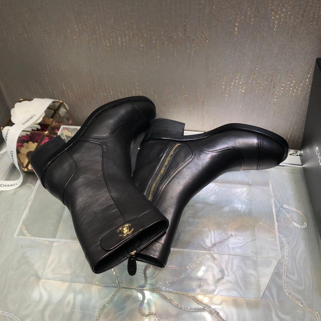 Luxury Shoes Sandals - CHL - 1357