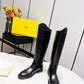 Luxury Shoes - FED - 411