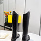 Luxury Shoes - FED - 411