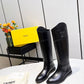 Luxury Shoes - FED - 411