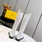 Luxury Shoes - FED - 410
