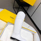 Luxury Shoes - FED - 410