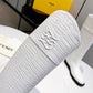 Luxury Shoes - FED - 410