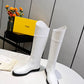 Luxury Shoes - FED - 410