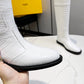 Luxury Shoes - FED - 410