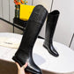 Luxury Shoes - FED - 409