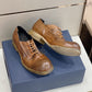 Luxury Shoes - DIR - 943