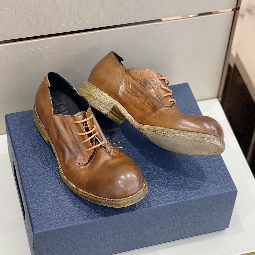 Luxury Shoes - DIR - 943