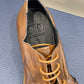Luxury Shoes - DIR - 943