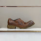 Luxury Shoes - DIR - 943