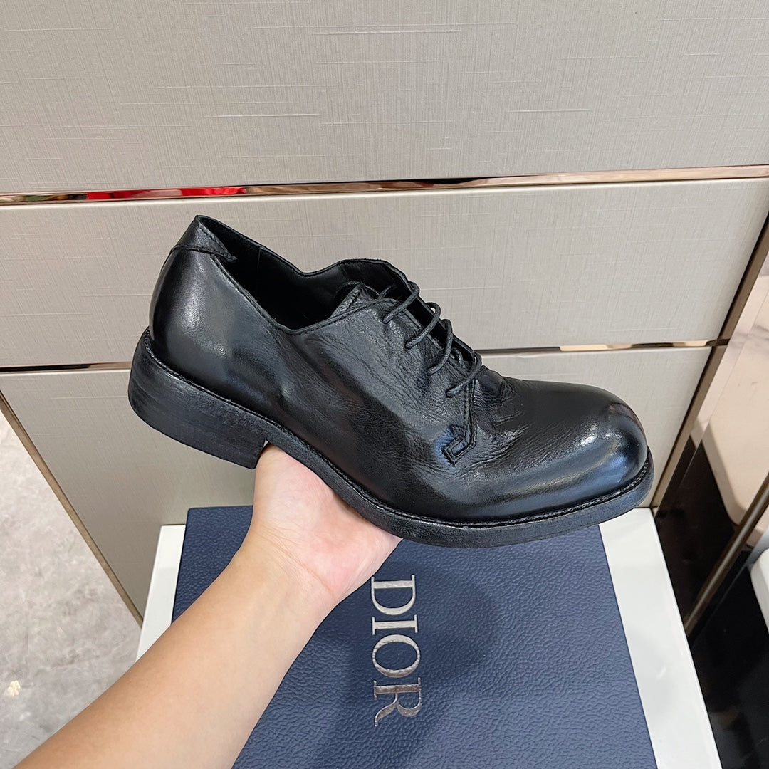 Luxury Shoes - DIR - 942