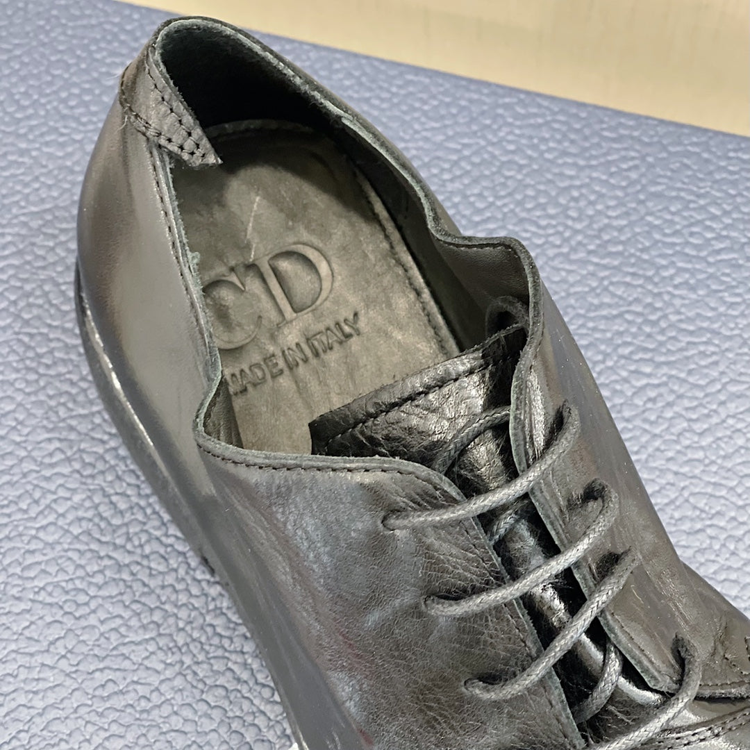 Luxury Shoes - DIR - 942