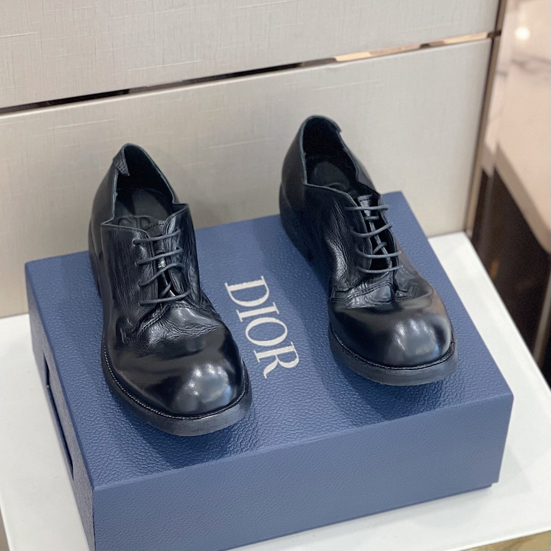 Luxury Shoes - DIR - 942