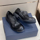 Luxury Shoes - DIR - 942