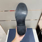 Luxury Shoes - DIR - 942