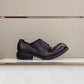Luxury Shoes - DIR - 941