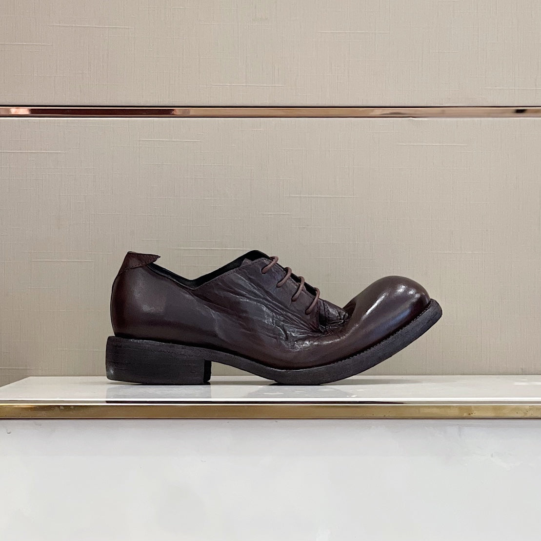 Luxury Shoes - DIR - 941