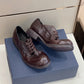 Luxury Shoes - DIR - 941