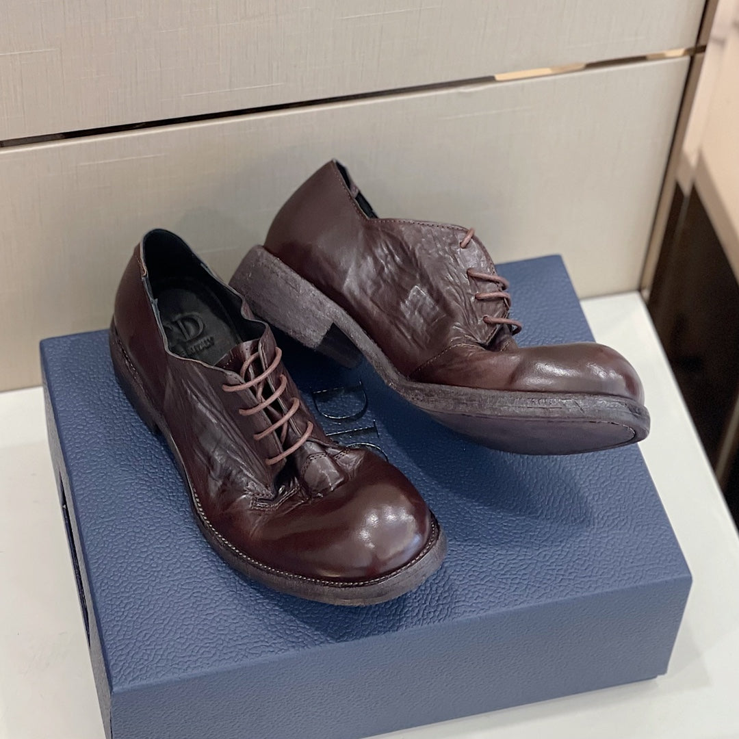 Luxury Shoes - DIR - 941