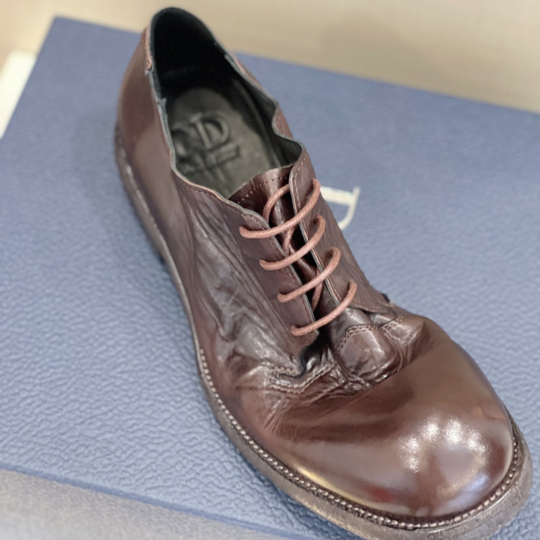 Luxury Shoes - DIR - 941