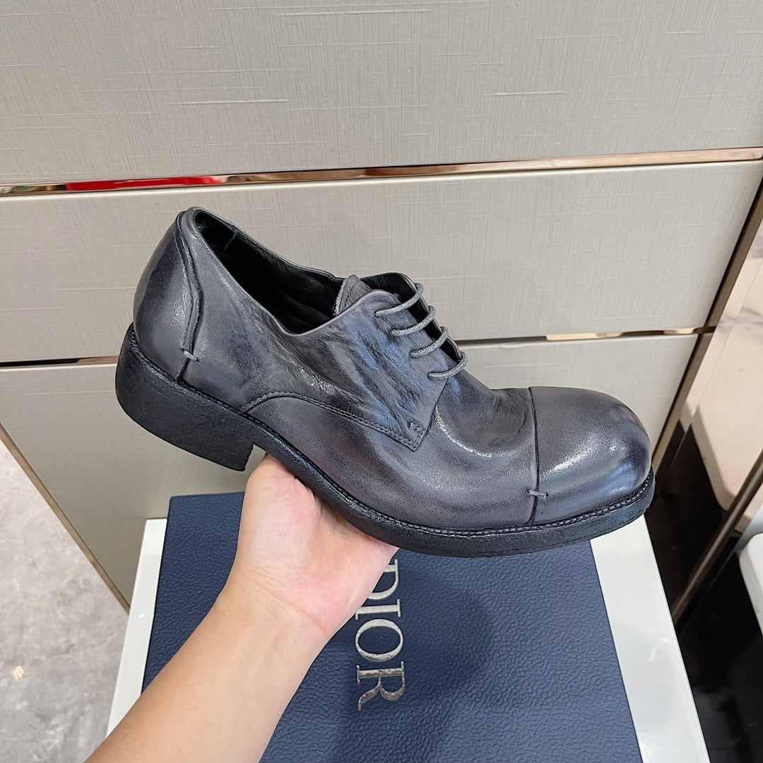 Luxury Shoes - DIR - 939