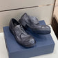 Luxury Shoes - DIR - 939